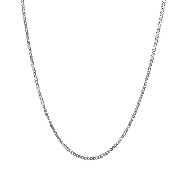 Product Image for Eskil