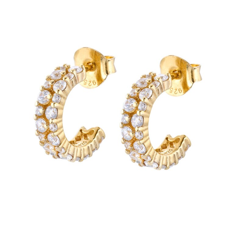 Product Image for Princess dream örhängen