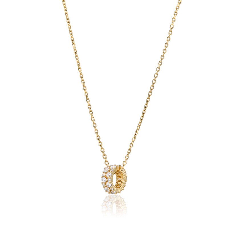 Product Image for Princess dream halsband