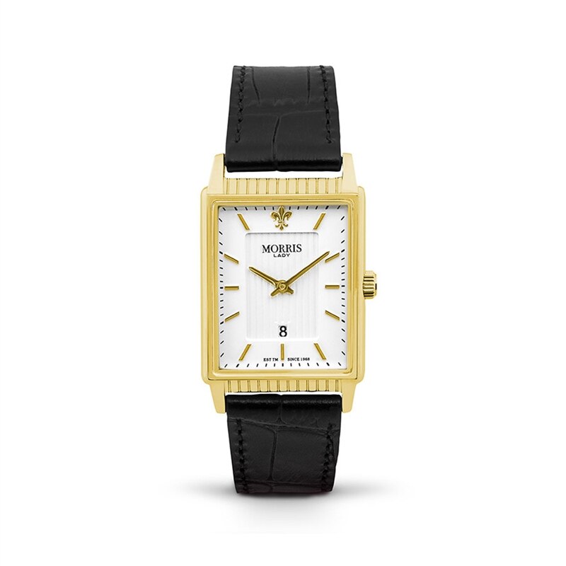 Product Image for Kate IPG Silver-Strap