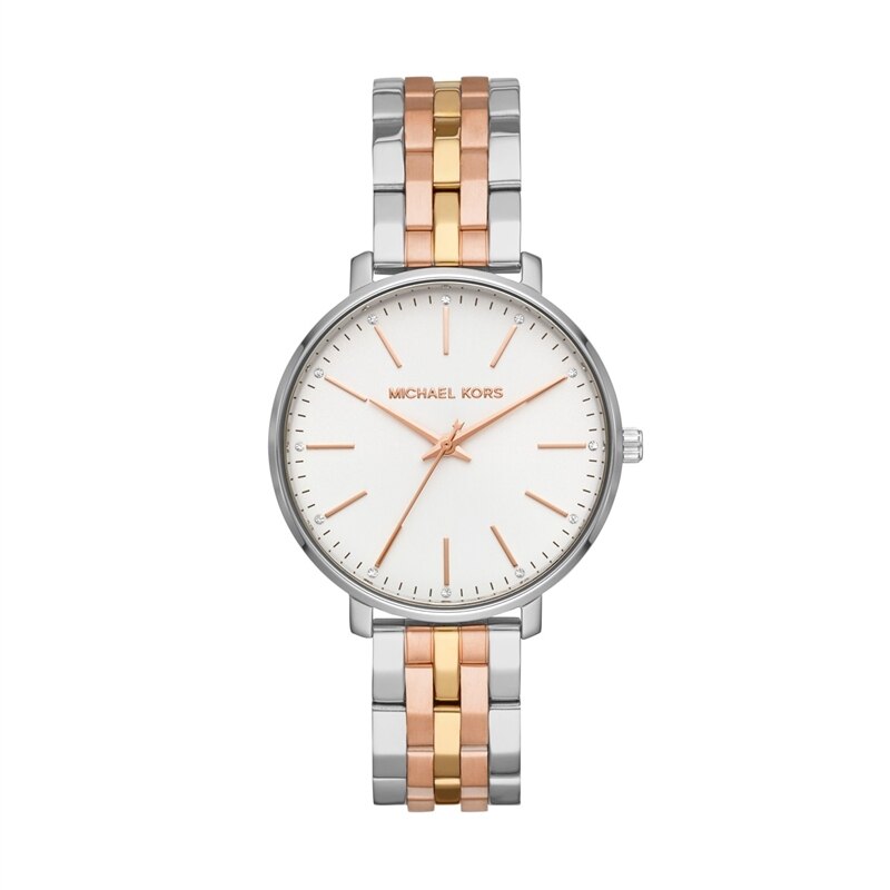 Product Image for MICHAEL KORS WATCH