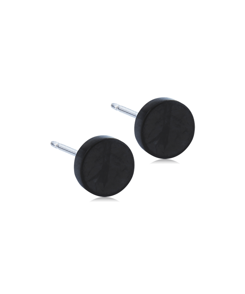 Product Image for Puck Örhängen