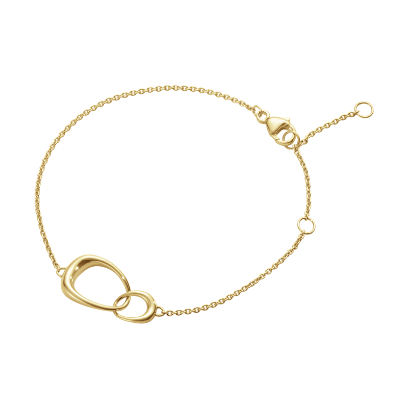 Product Image for Offspring bracelet 18K