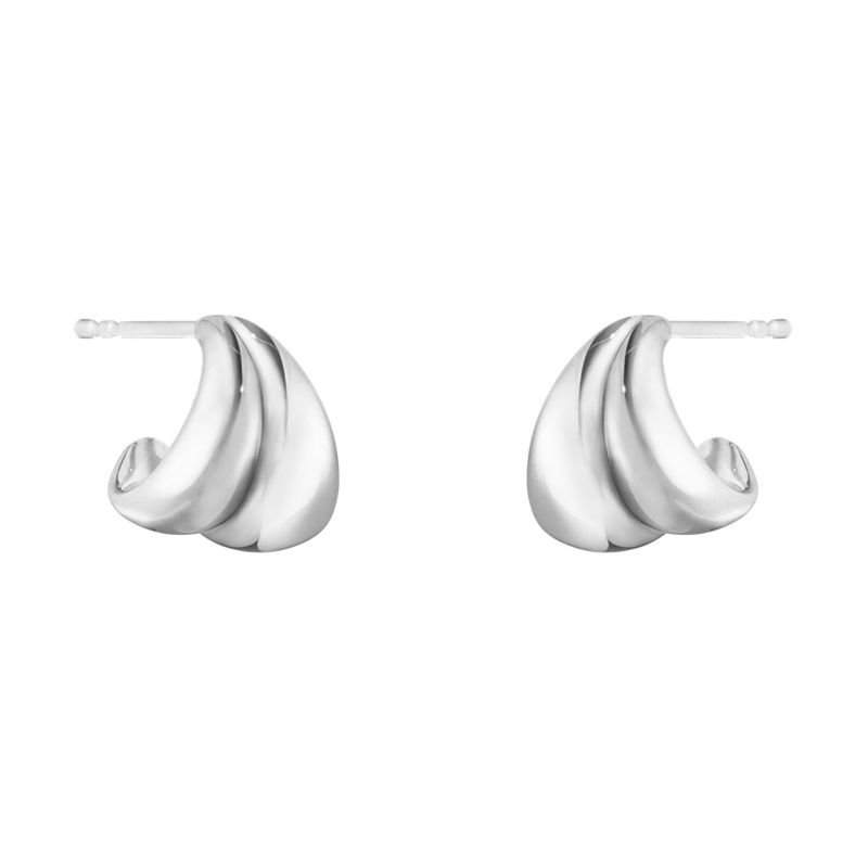 Product Image for CURVE örhängen