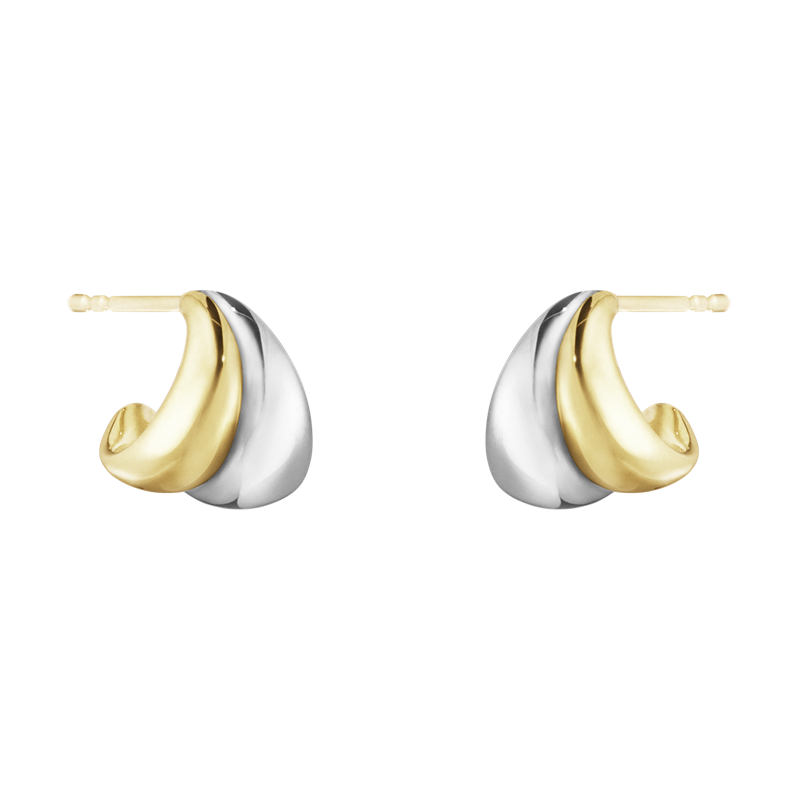 Product Image for CURVE örhängen