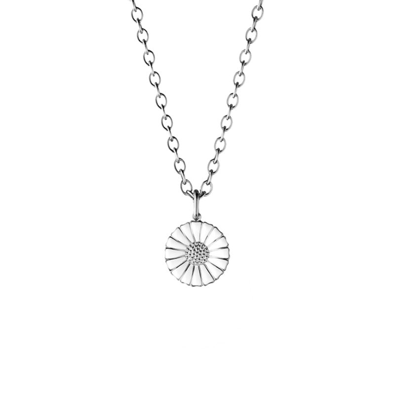 Product Image for Daisy pendant large