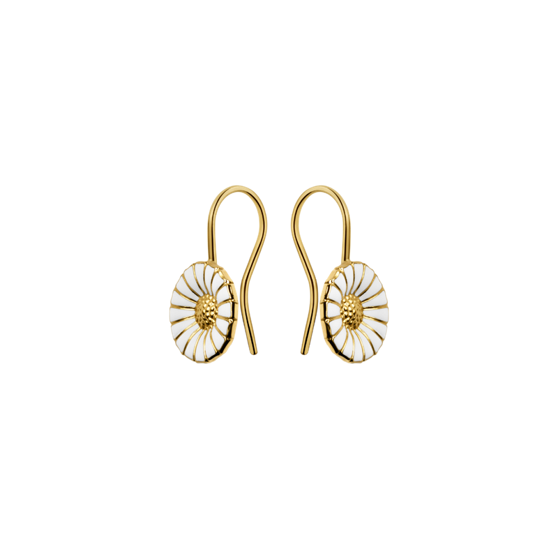 Product Image for DAISY örhängen