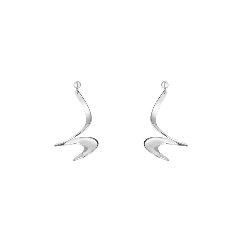 Product Image for MÖBIUS Örhängen