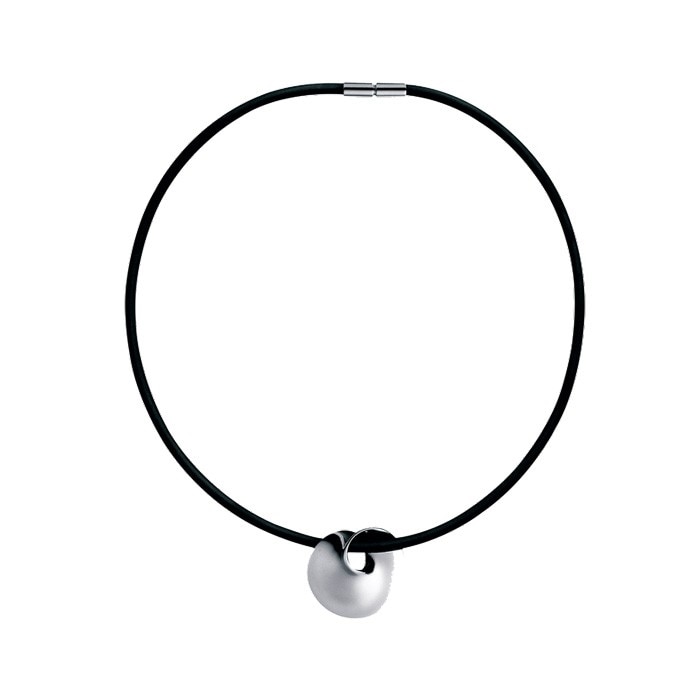 Product Image for Möbius pendant