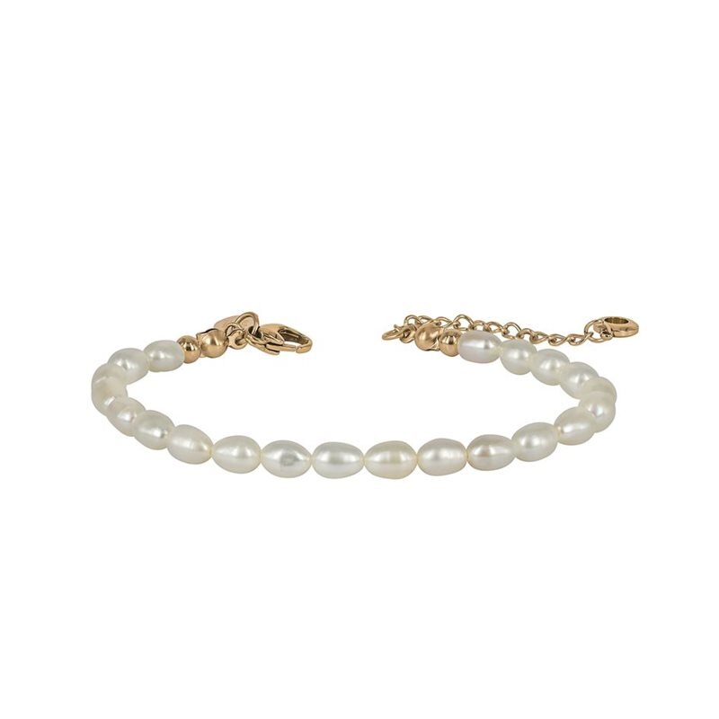 Product Image for PALMA armband