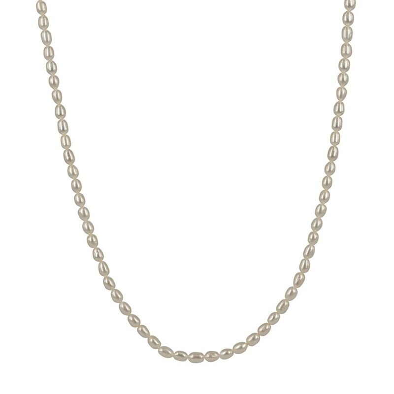 Product Image for PALMA halsband