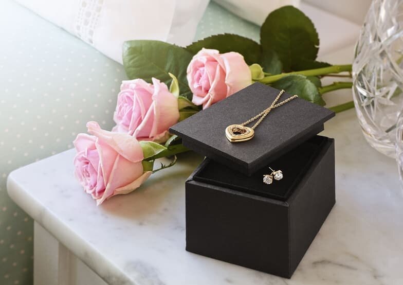 Product Image for Den perfekta morgongåvan