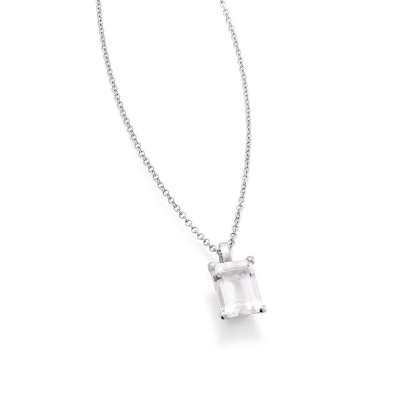 Product Image for Pixie Hänge VG 18K bergkristall
