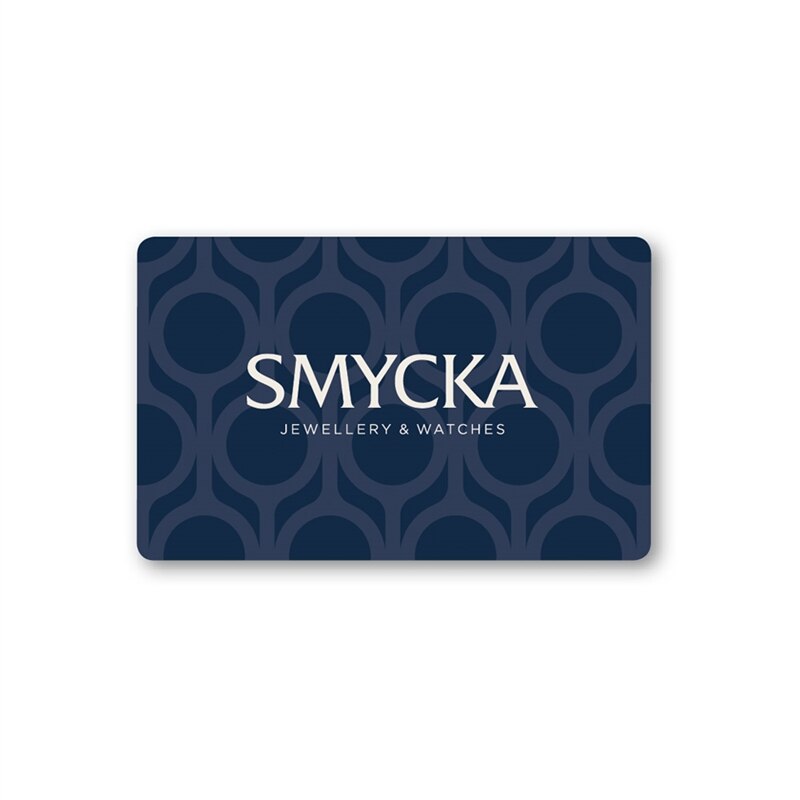 Product Image for Presentkort