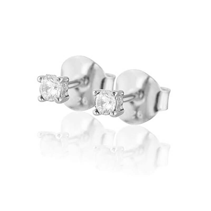 Product Image for Time to glow mini örhänge - XS