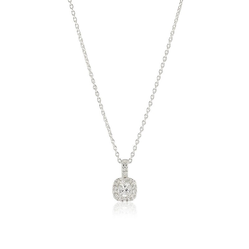 Product Image for Glamorous Halsband