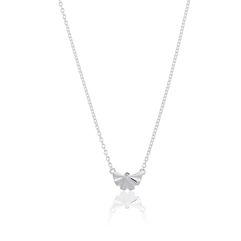 Product Image for Sunfeather Halsband