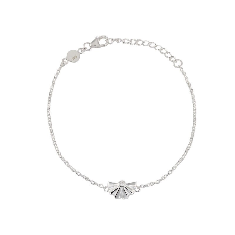 Product Image for Sunfeather Armband