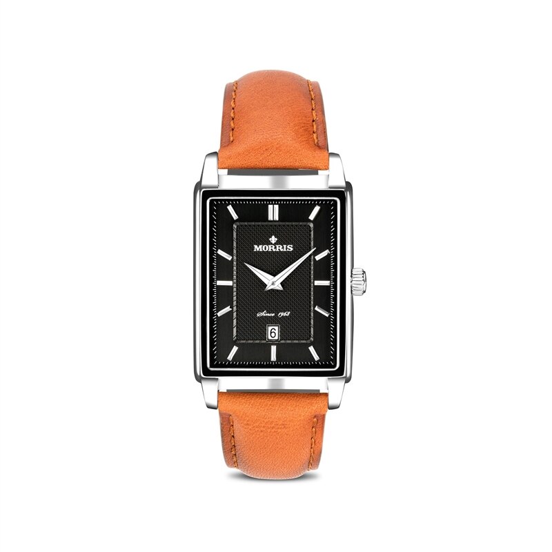 Product Image for Sir Roger Black-Strap