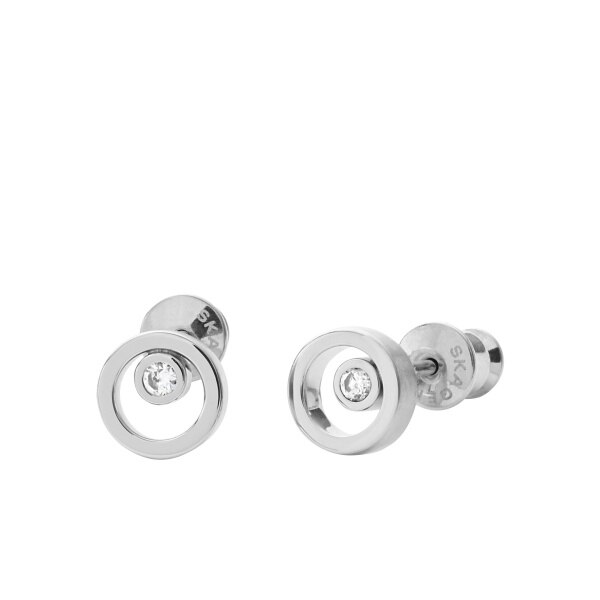 Product Image for Örhängen Elin