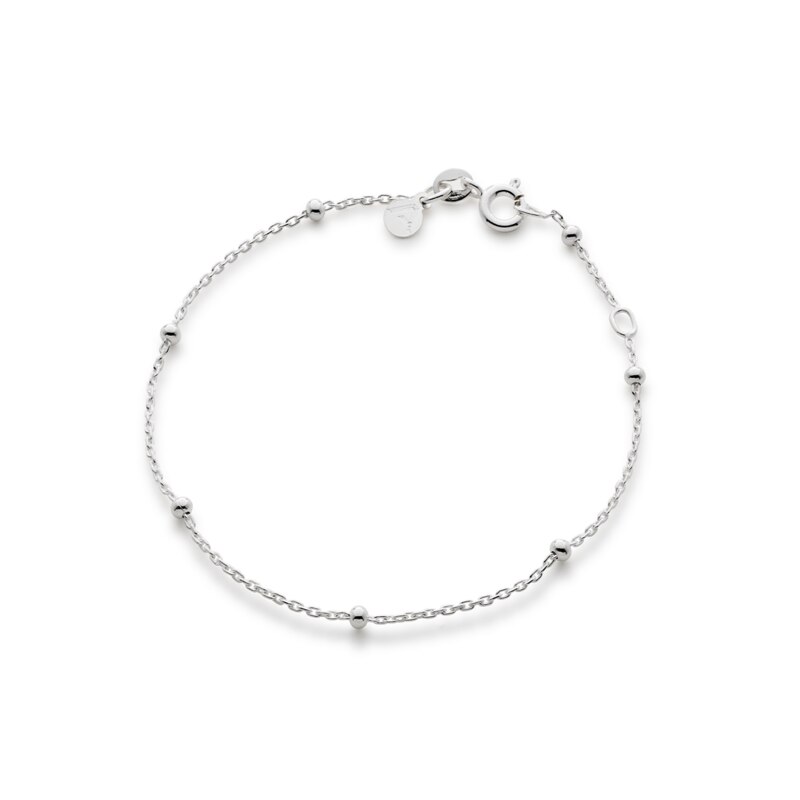 Product Image for Space armband