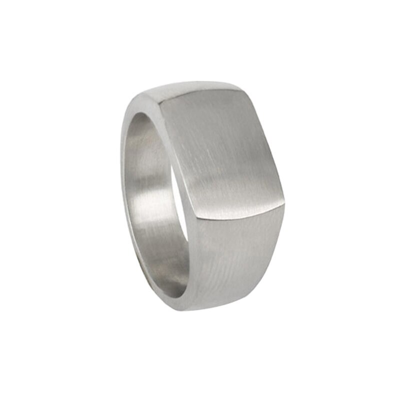 Product Image for TOM Stål XS