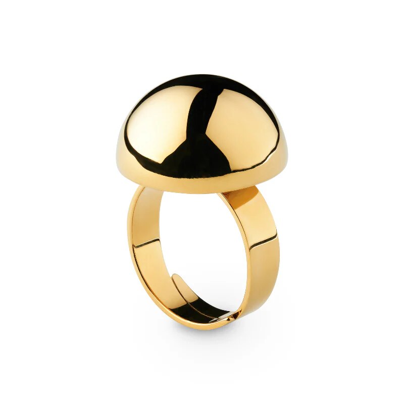 Product Image for Uno Golden ring