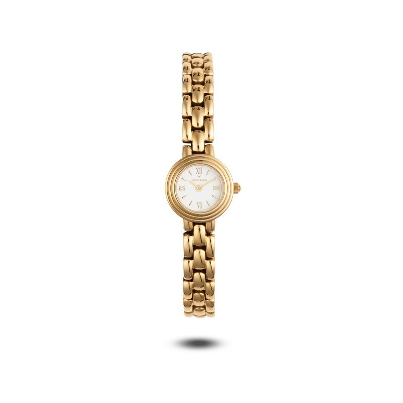 Product Image for Antique Gold Watch