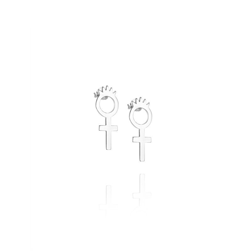 Product Image for Women Queen Ear