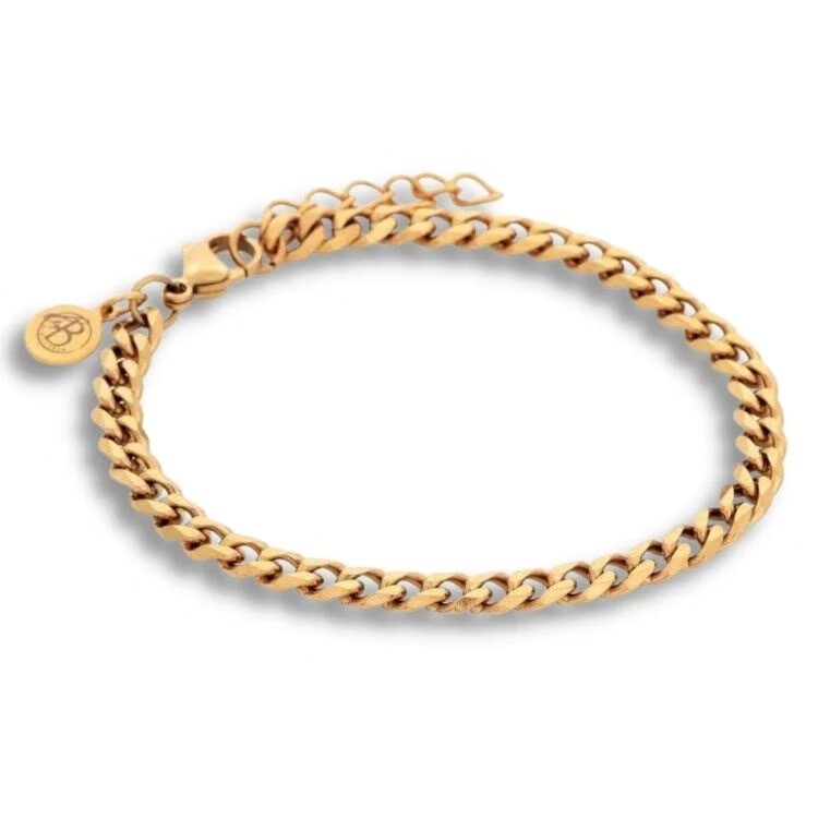 Armband Sullivan 18cm