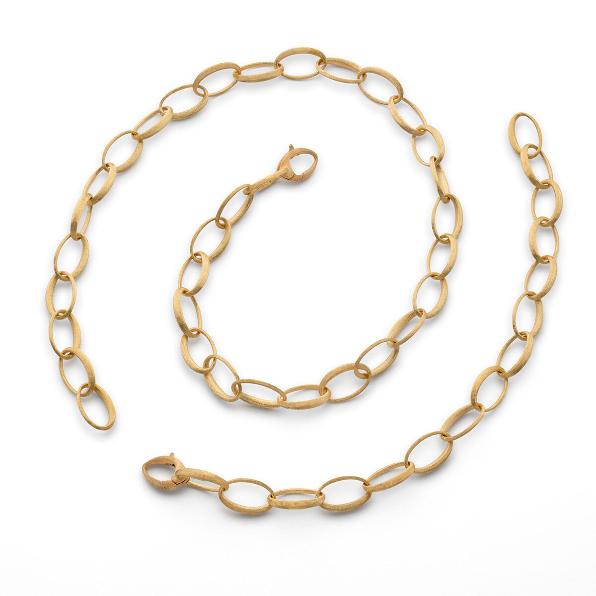 Armband 18K guld Chiampesan