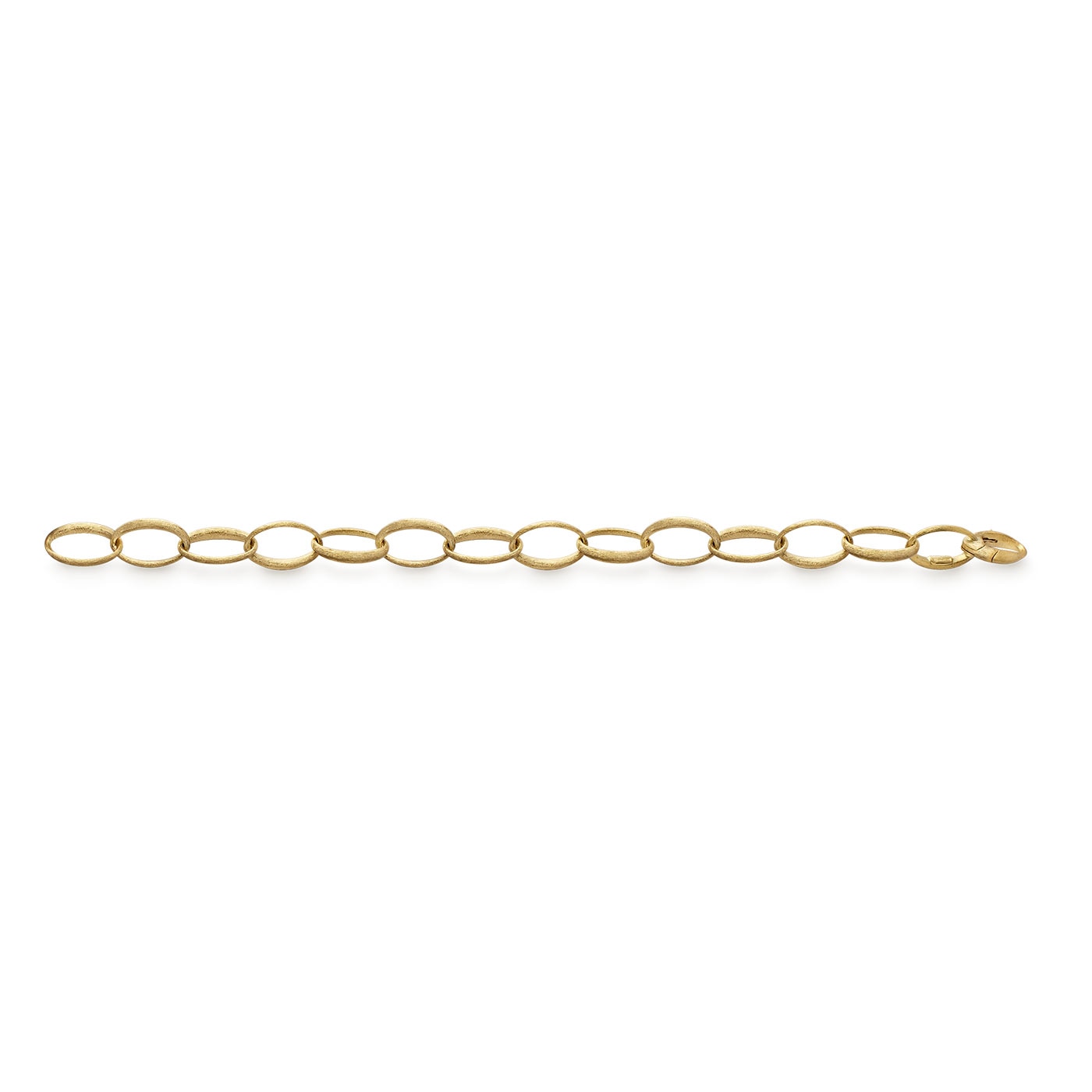 Armband 18K guld Chiampesan
