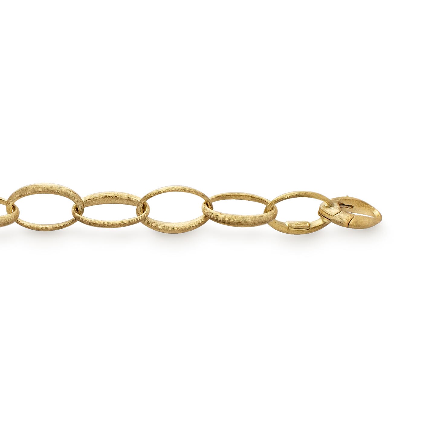 Armband 18K guld Chiampesan