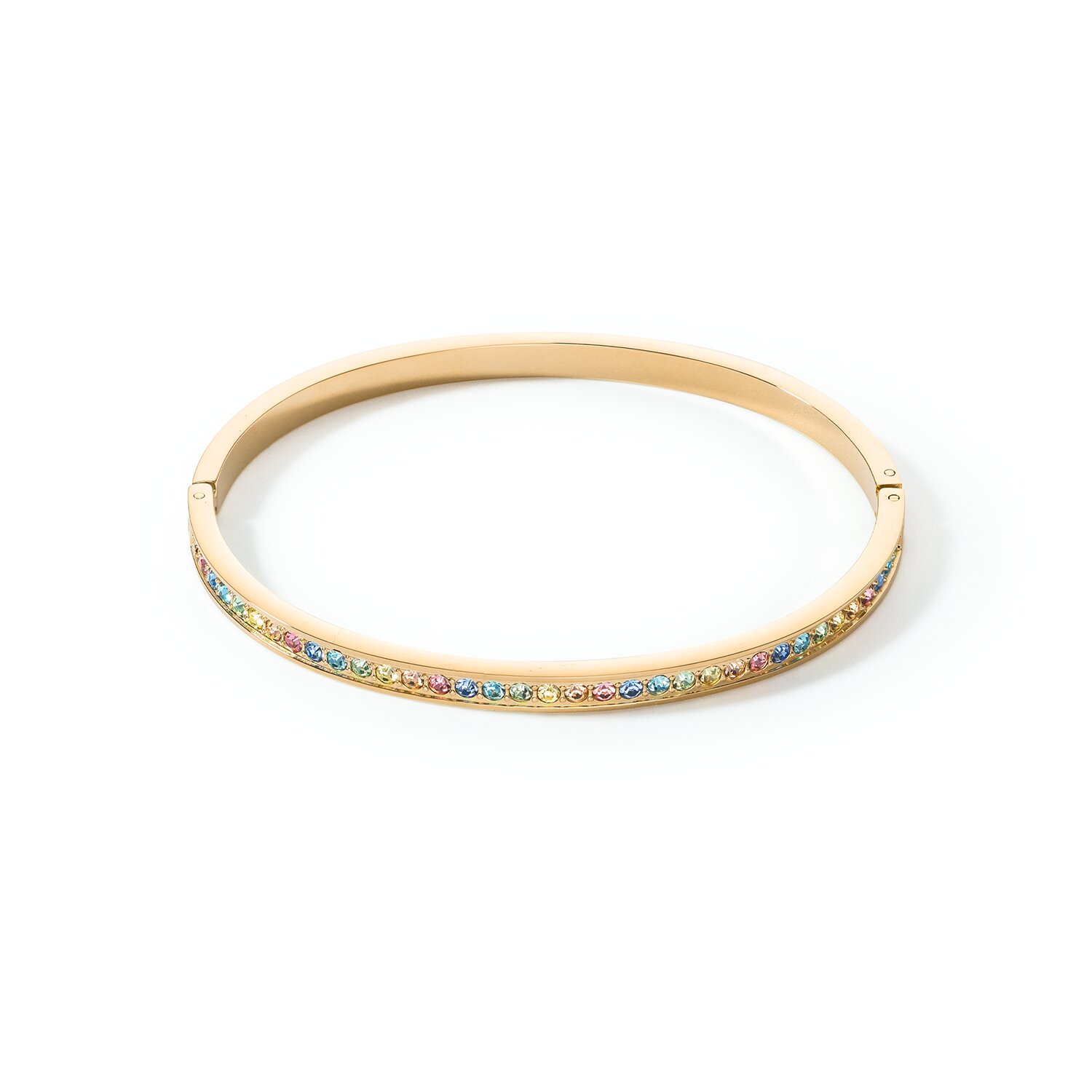 Bangle 17cm