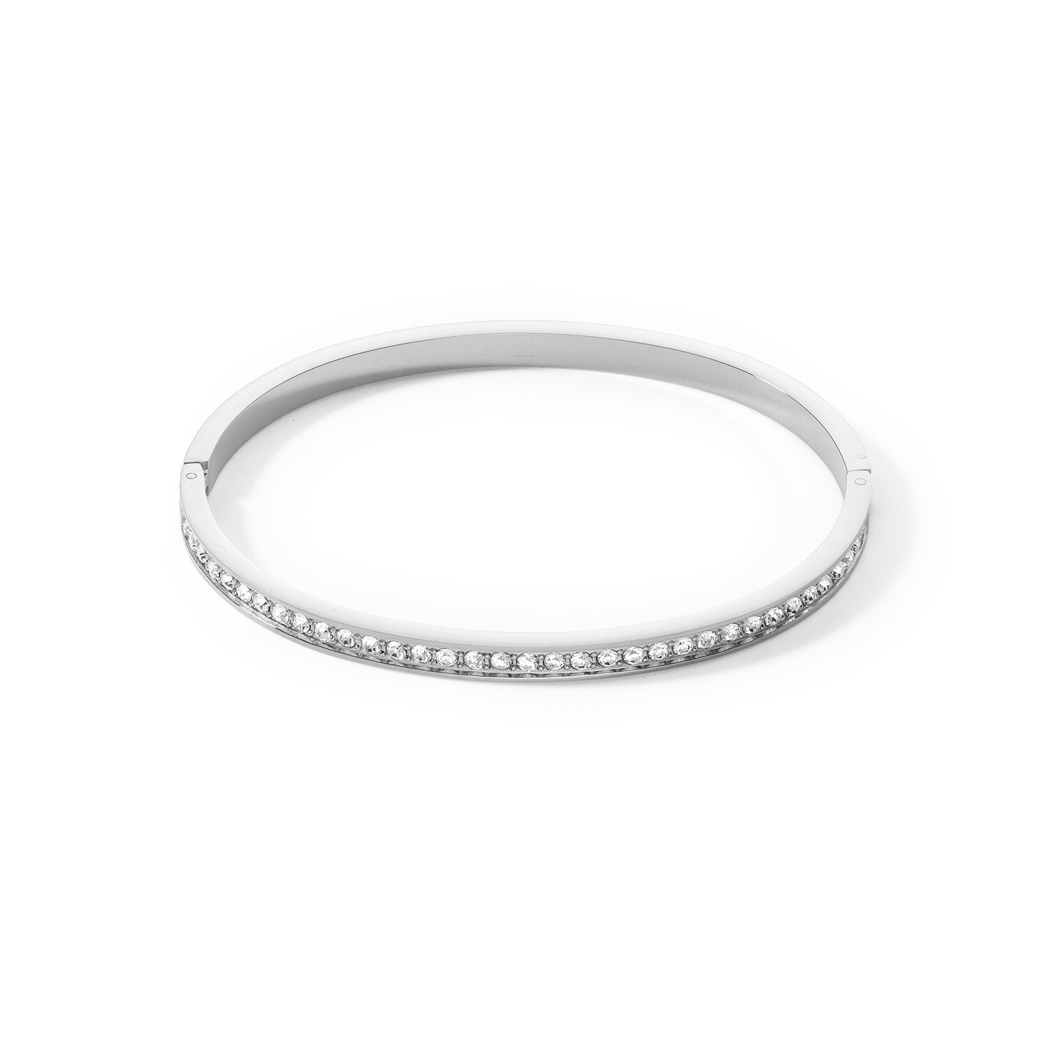 Bangle 17cm
