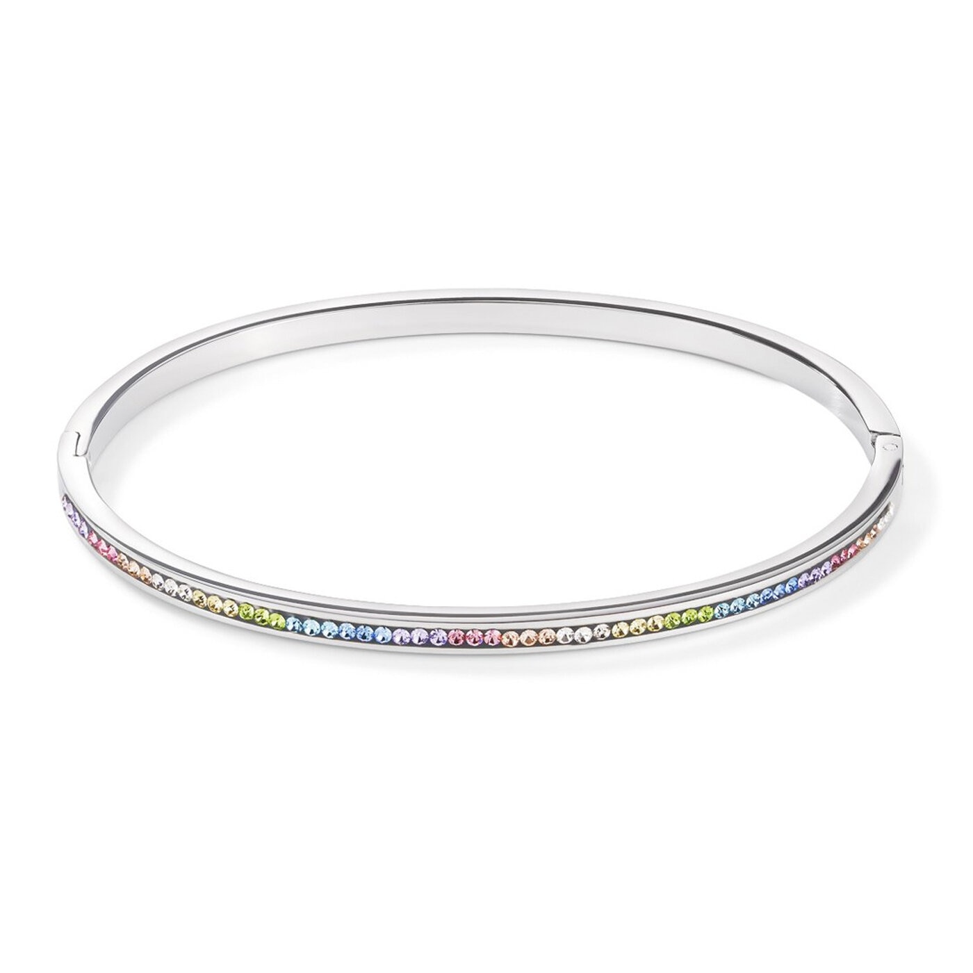  BANGLE 17CM