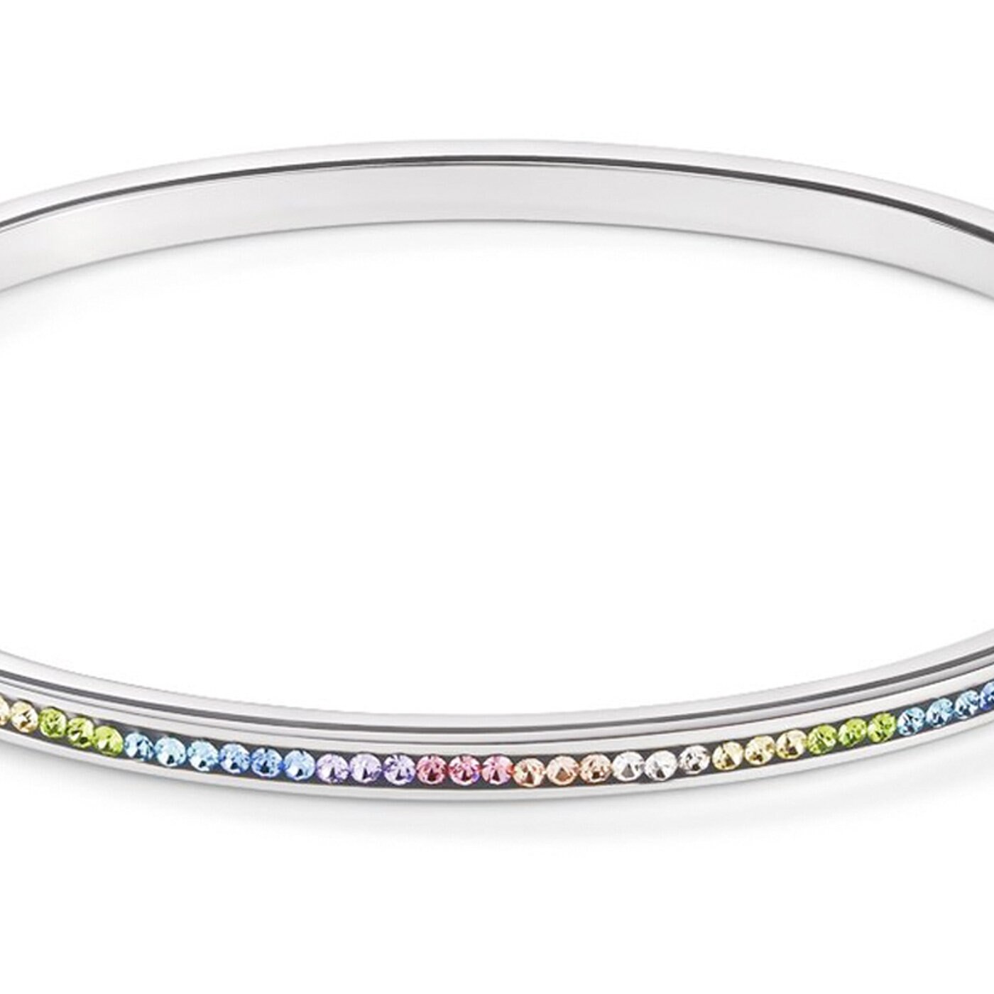 BANGLE 17CM
