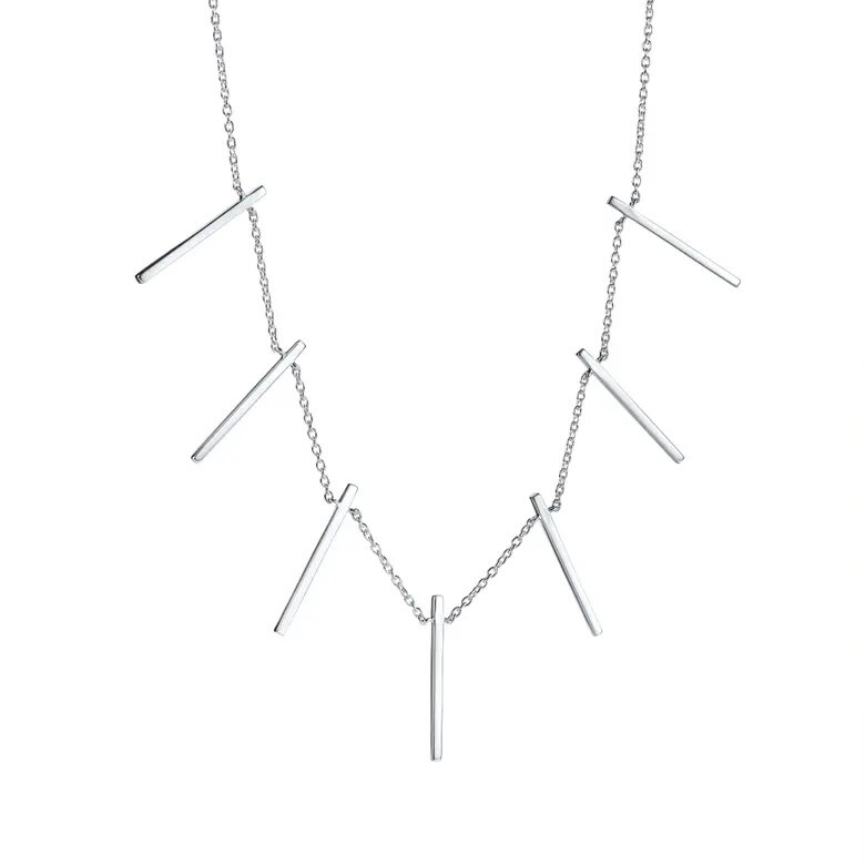 Starline Collier plain