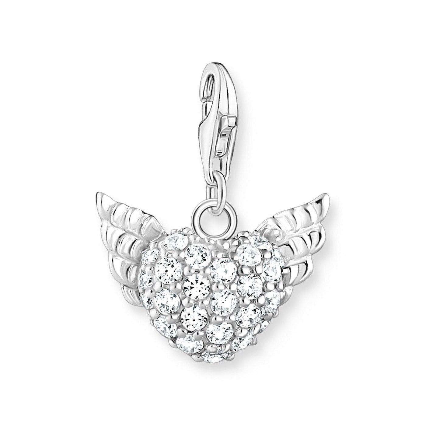 Charm Heart