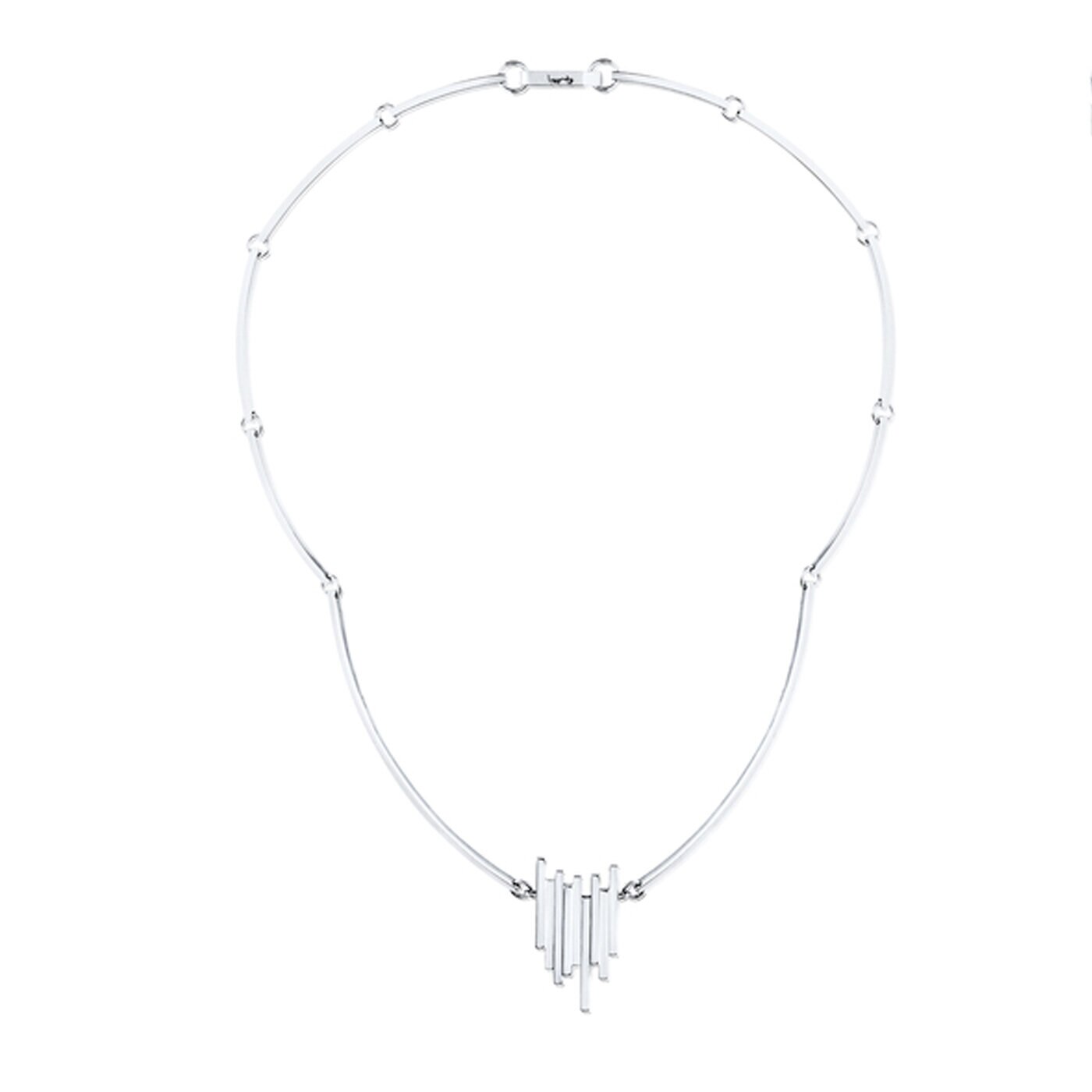 Stairway To Heaven Collier