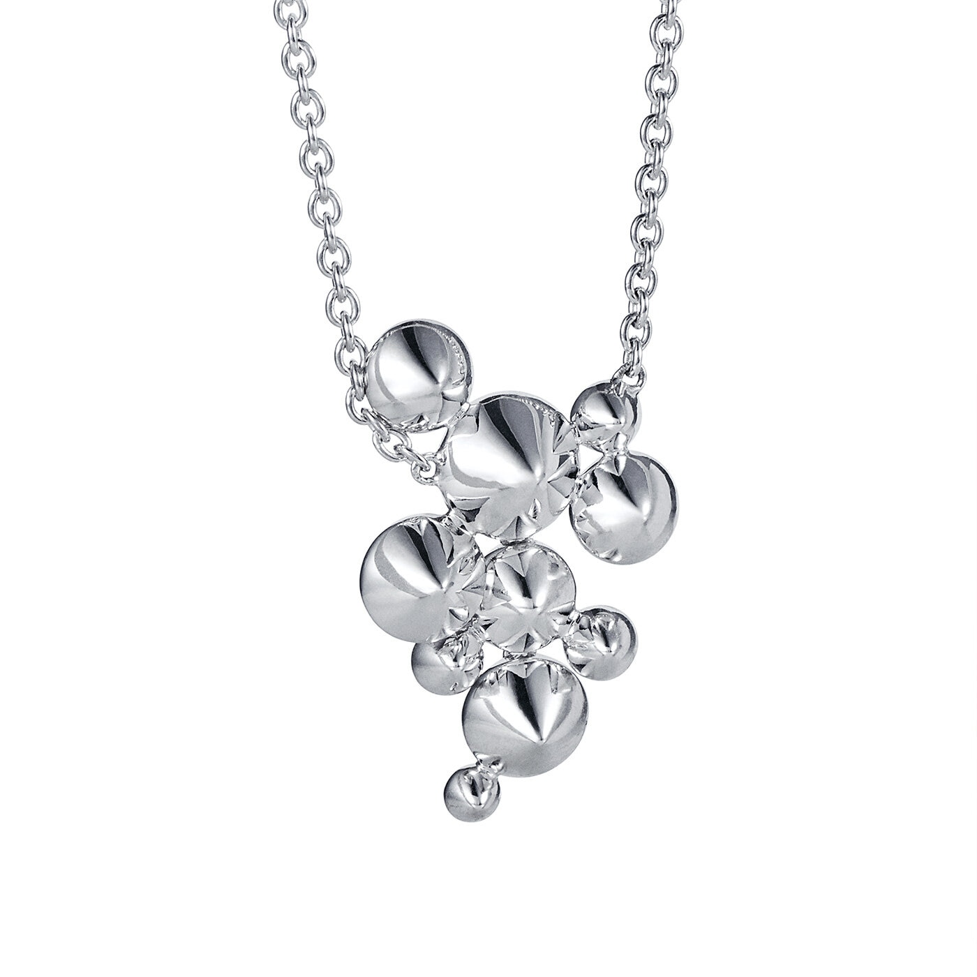 Crémant Necklace