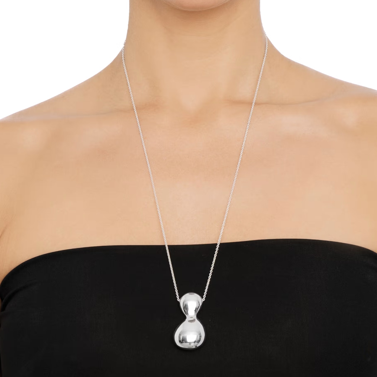 Mother Necklace
