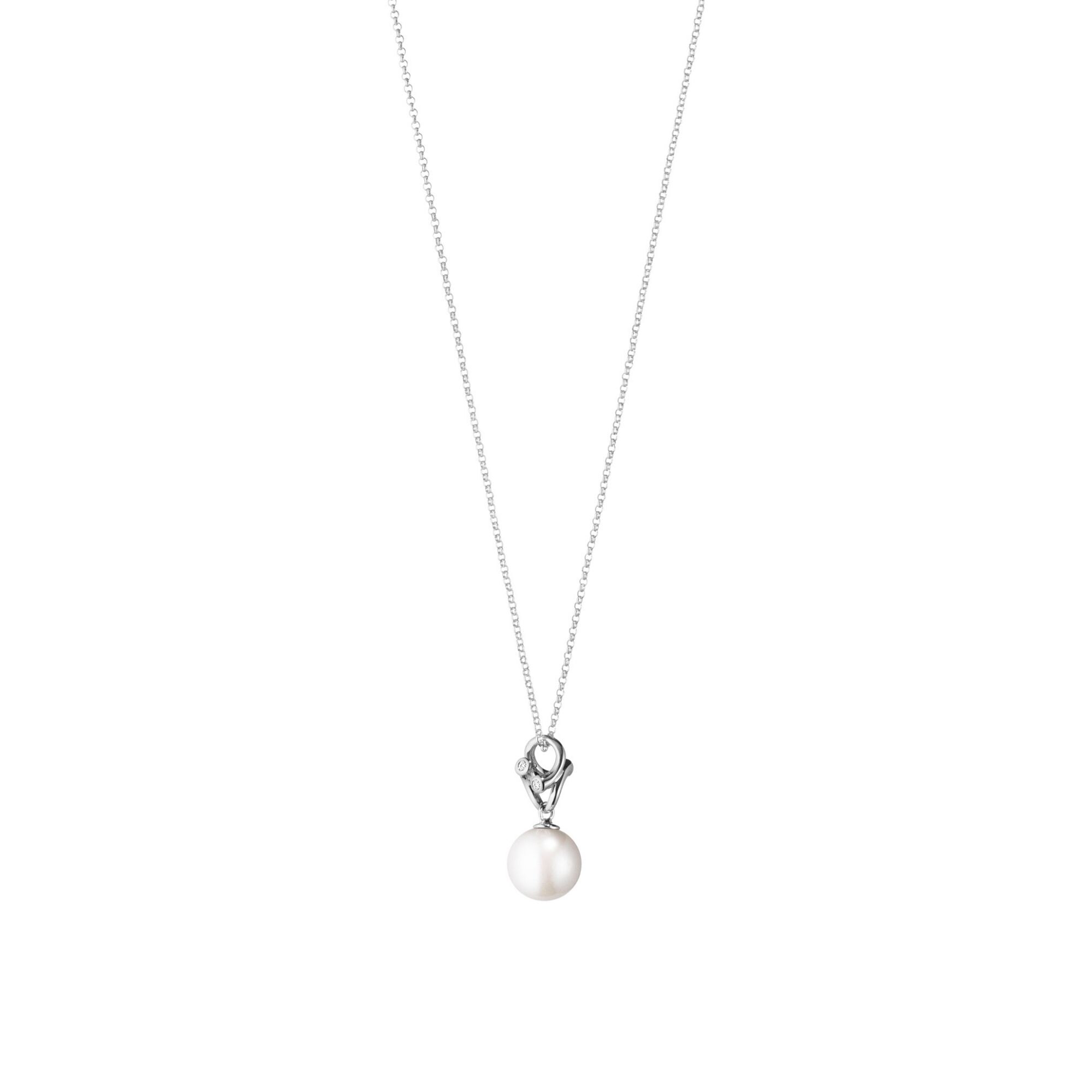 MAGIC pendant 0.04 ct