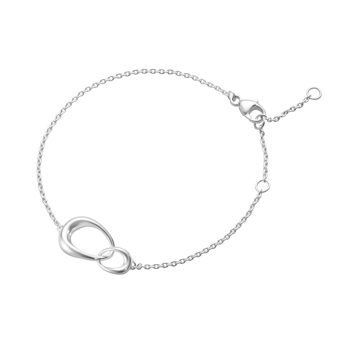 10012370_INTERLOCKING_BRACELET_SILVER_Jpg-max-3000x3000_420279