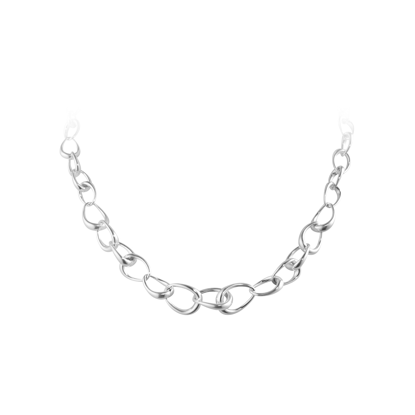 OFFSPRING Halsband
