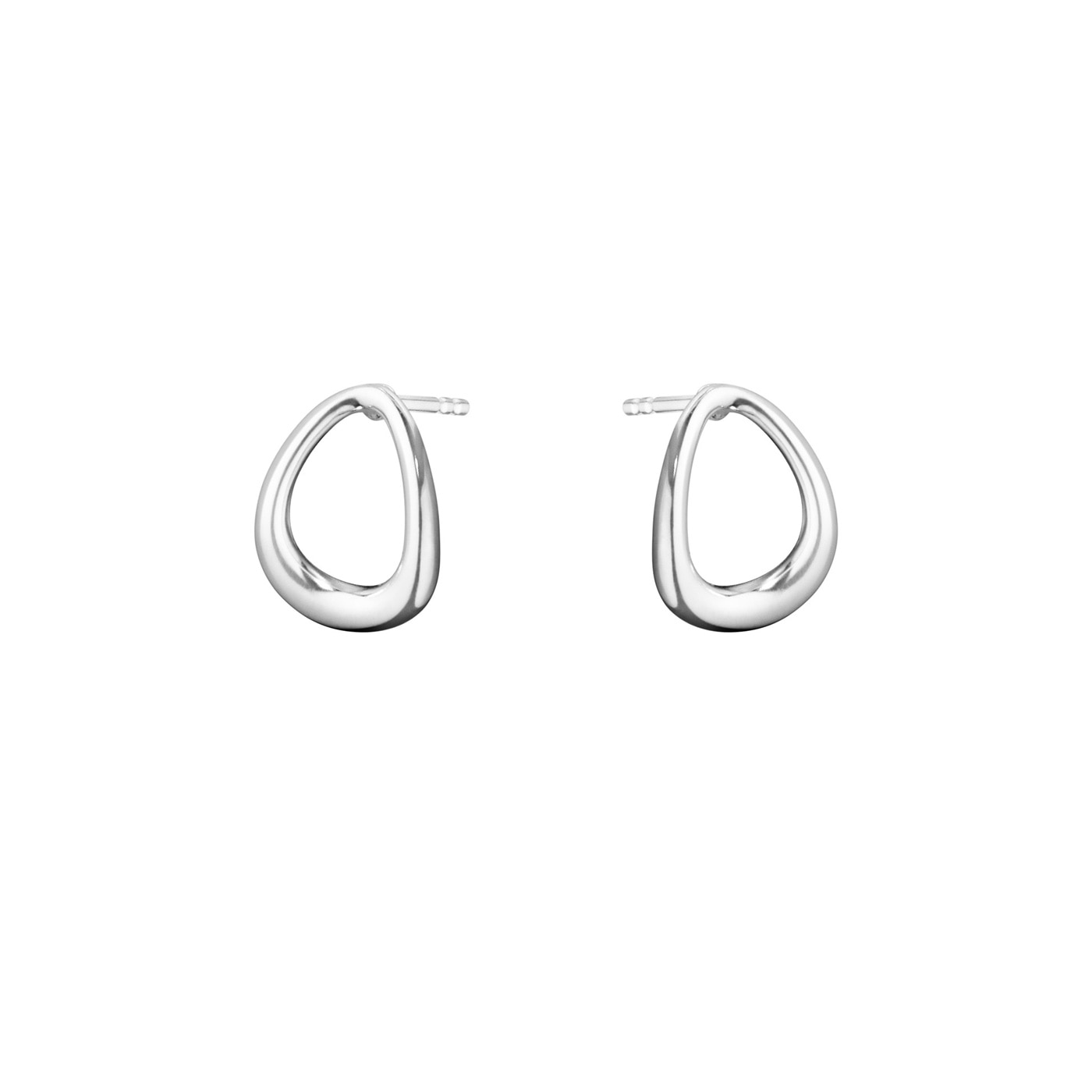 10012753_OFFSPRING_EARSTUD_433B_SILVER_Jpg-max-3000x3000_420291