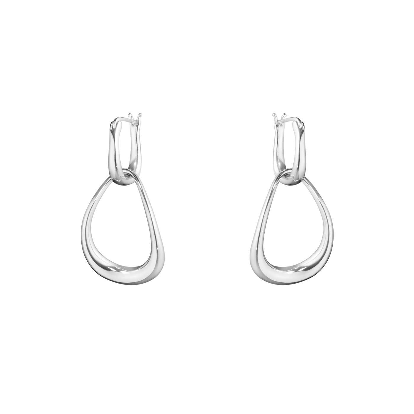 10012754_OFFSPRING_EARRING_433C_SILVER_Jpg-max-3000x3000_420282
