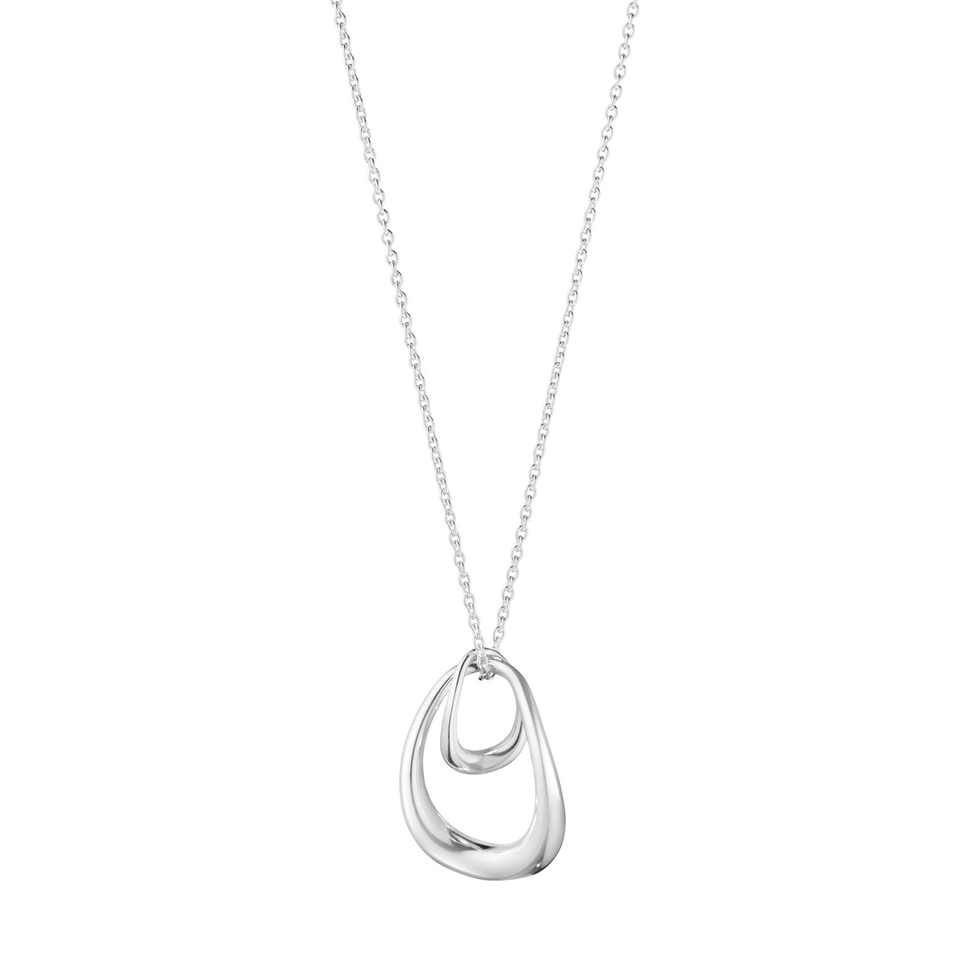 10012762_OFFSPRING_PENDANT_433B_SILVER_Jpg-max-3000x3000_420275