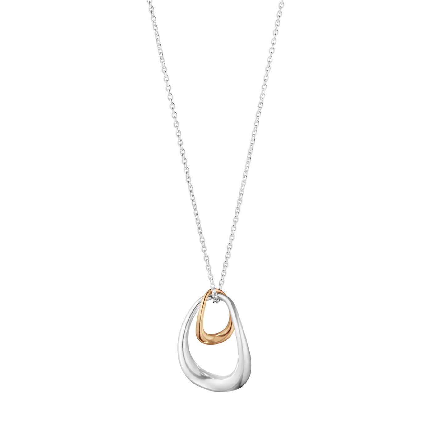 10012763_OFFSPRING_PENDANT_433B_SILVER_RG_Jpg-max-3000x3000_420286