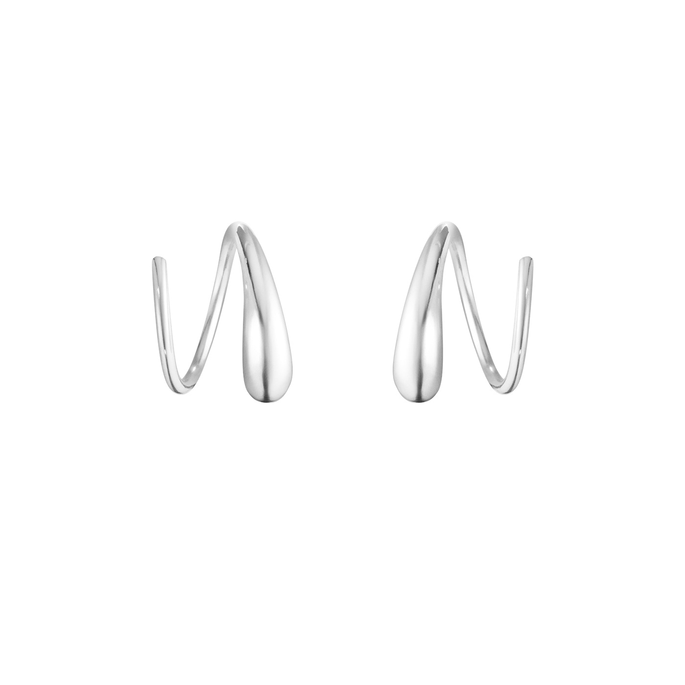 10015148_MERCY_SWIRL_EARRING_634A_SILVER_01